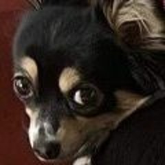 Miss Penny's mixtape #1