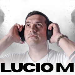 Set Mayo 2025 (FREE DOWNLOAD)