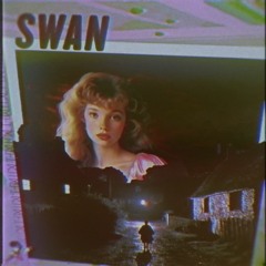 말해버렸네 // INTERLUDE 2