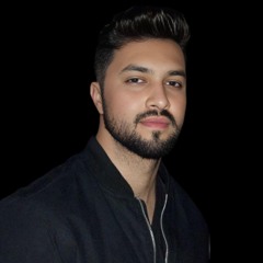 Sada Dil Lohe Da  Ta Nai  Sajna