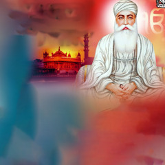 KIRTAN SOHILA