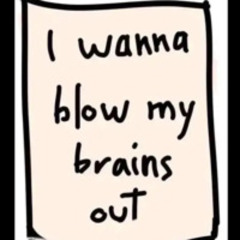 Think Of Me Once In A While, Take Care (Remix)