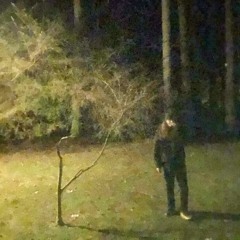 lost souls confuse many