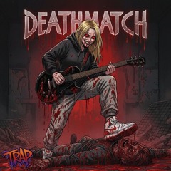 Deathmatch (Trap)