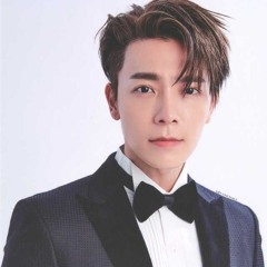 SUPER JUNIOR 슈퍼주니어 '행복' MV