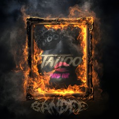 Loreen - Tattoo (BANDEE Hard Flip)┃FREE DL