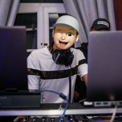 Téldem King is back .mp3