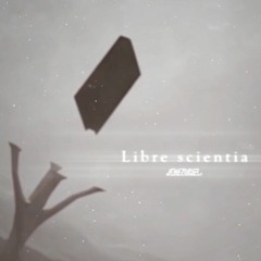 【BOF:NT】 Libre scientia