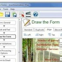 Simfatic Forms Registration Code Download