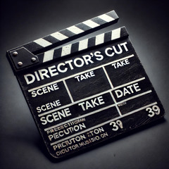 Lights Camera Action