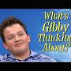 RICONASTY-ICARLY JERSEY FLIP