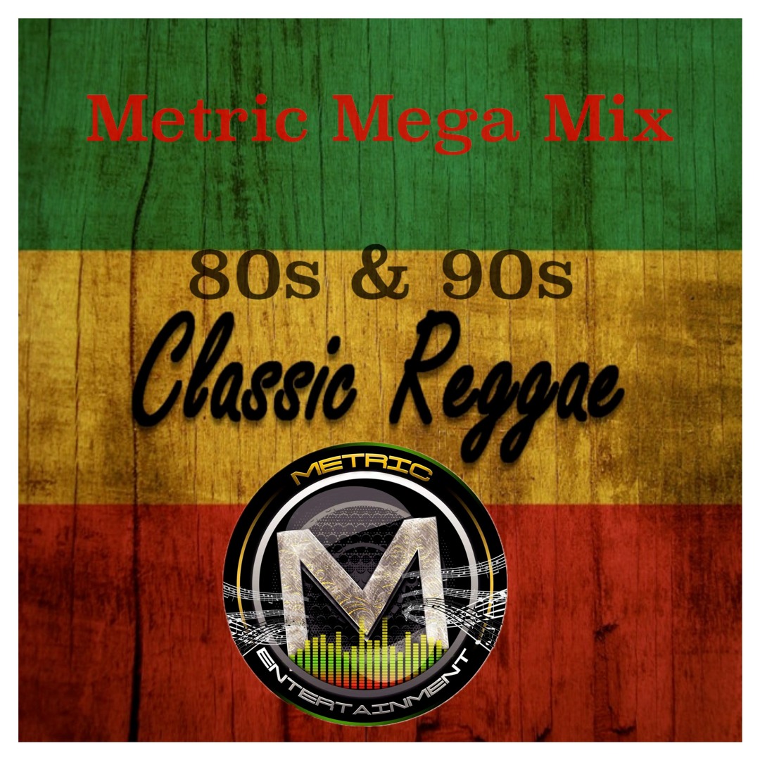 Stream 80s Mix by MetricSound MixTapes | Listen online for free on ...