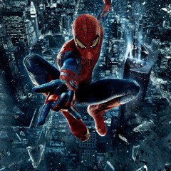facts on spider man background stock DOWNLOAD