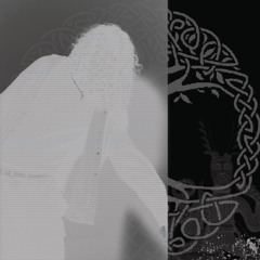 ℕ𝕆𝕋 𝕎ℍ𝔸𝕋 𝕐𝕆𝕌 𝕂ℕ𝕆 ' - SEREN EMYR