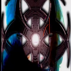 SYSTEM (prod. sw!tchboy)