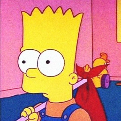 ON OXY W/ DJ YUNG VAMP