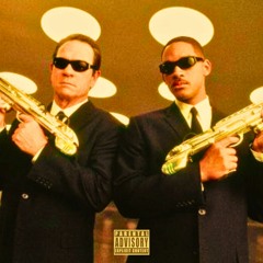 2. L A W S T I N ' (Unmastered) [Prod. Ph@ntom X]