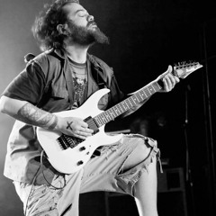 Orchestral Intro into Deathcore song