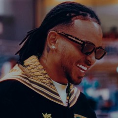 Ozuna - Mi Primera Vez