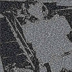 Tanzen bis zum Morgengrauen