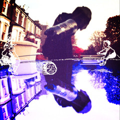 seesaw (prod lijan)