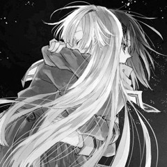 AViA +Mad Rabby -【cover】