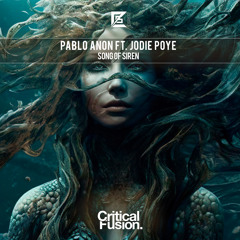 Song of Siren (feat. Jodie Poye)
