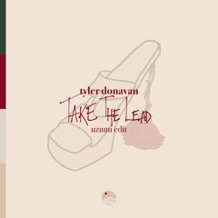take the lead [uzumi edit]