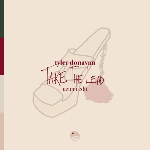 take the lead [uzumi edit]