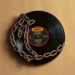 Reparations