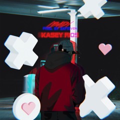 Bad (Prod. X Zaytoven)