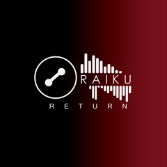 Mix Raiku Return : : : Tunari Audio - Pro ((2021)) : : :