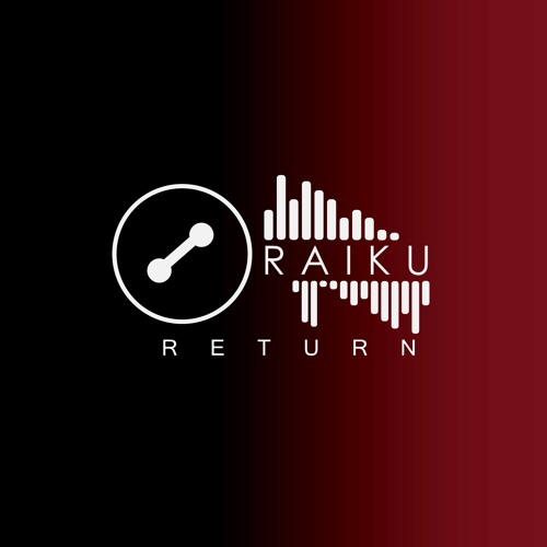 Mix Raiku Return : : : Tunari Audio - Pro ((2021)) : : :