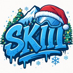 Time and time again ft Beanskiii