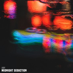 Lasky - Midnight Seduction