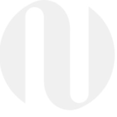 NWM OPEN DECKS 12-03-2025