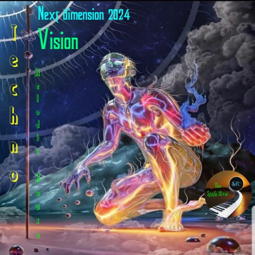 Vision