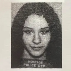 HOSTAGE - Kayla G [SPEED UP]