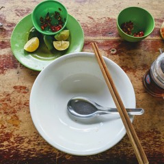 xin một kèo cà phê