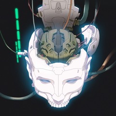 Nekz - Cybertune (EXCLUSIVE) [CLIP]