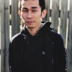 Nah - Chấm Hết (Diss VD)