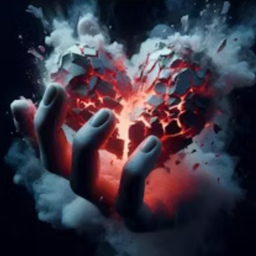 06.08.25(REC050).WAV