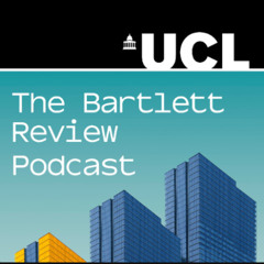 The Bartlett Review: Tackling the UK Housing Crisis