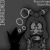 Artwork for (SCREAMLESS) Ingrained - Monochrome Hoenn Mix (Friday Night Funkin': Hypno's Lullaby)