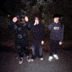 block get jumpin prod prettifun