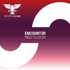Encount3r - Red Cloud [Out Now]