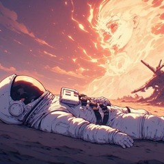 Cosmic Afterlife.mp3