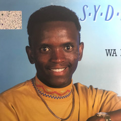 Sydney - Street Fighter