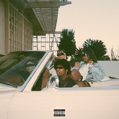 Tory Lanez - Maneater (Solo Edit)