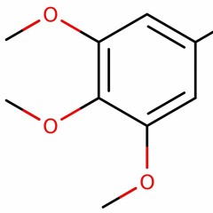 3,4,5-Trimethoxyphenethylamine
